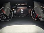 New 2026 Ram 1500 Big Horn Crew Cab for sale #TN295588 - photo 15