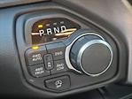 New 2026 Ram 1500 Big Horn Crew Cab for sale #TN295588 - photo 16