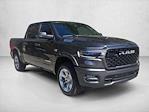 New 2026 Ram 1500 Big Horn Crew Cab for sale #TN295588 - photo 3