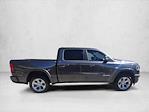 New 2026 Ram 1500 Big Horn Crew Cab for sale #TN295588 - photo 4