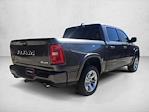 New 2026 Ram 1500 Big Horn Crew Cab for sale #TN295588 - photo 5