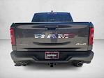 New 2026 Ram 1500 Big Horn Crew Cab for sale #TN295588 - photo 6