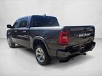 New 2026 Ram 1500 Big Horn Crew Cab for sale #TN295588 - photo 7