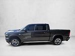 New 2026 Ram 1500 Big Horn Crew Cab for sale #TN295588 - photo 8
