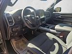 New 2026 Ram 1500 Big Horn Crew Cab for sale #TN295588 - photo 9