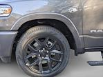New 2026 Ram 1500 Laramie Crew Cab for sale #TN310834 - photo 10