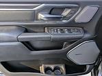 New 2026 Ram 1500 Laramie Crew Cab for sale #TN310834 - photo 17