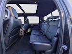 New 2026 Ram 1500 Laramie Crew Cab for sale #TN310834 - photo 19