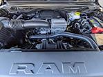 New 2026 Ram 1500 Laramie Crew Cab for sale #TN310834 - photo 20
