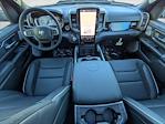 New 2026 Ram 1500 Laramie Crew Cab for sale #TN310834 - photo 3