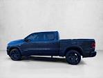 New 2026 Ram 1500 Laramie Crew Cab for sale #TN310834 - photo 5