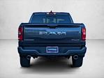 New 2026 Ram 1500 Laramie Crew Cab for sale #TN310834 - photo 8