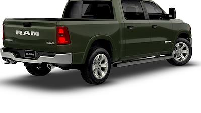 New 2026 Ram 1500 Big Horn Crew Cab for sale #TN397128 - photo 2