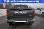 New 2025 Ram 1500 Big Horn Crew Cab for sale #S4157057 - photo 11