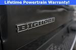 New 2025 Ram 1500 Big Horn Crew Cab for sale #S4157057 - photo 12