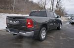 New 2025 Ram 1500 Big Horn Crew Cab for sale #S4157057 - photo 14