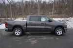 New 2025 Ram 1500 Big Horn Crew Cab for sale #S4157057 - photo 15