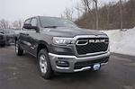 New 2025 Ram 1500 Big Horn Crew Cab for sale #S4157057 - photo 18