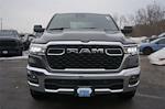 New 2025 Ram 1500 Big Horn Crew Cab for sale #S4157057 - photo 19