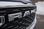 New 2025 Ram 1500 Big Horn Crew Cab for sale #S4157057 - photo 20