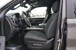 New 2025 Ram 1500 Big Horn Crew Cab for sale #S4157057 - photo 22