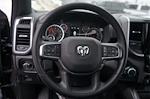 New 2025 Ram 1500 Big Horn Crew Cab for sale #S4157057 - photo 23