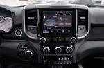 New 2025 Ram 1500 Big Horn Crew Cab for sale #S4157057 - photo 25