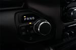 New 2025 Ram 1500 Big Horn Crew Cab for sale #S4157057 - photo 26
