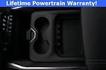 New 2025 Ram 1500 Big Horn Crew Cab for sale #S4157057 - photo 27