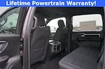 New 2025 Ram 1500 Big Horn Crew Cab for sale #S4157057 - photo 30
