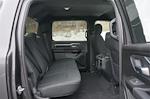 New 2025 Ram 1500 Big Horn Crew Cab for sale #S4157057 - photo 33