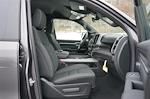 New 2025 Ram 1500 Big Horn Crew Cab for sale #S4157057 - photo 34