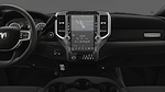 New 2025 Ram 2500 Big Horn Crew Cab 4x4 Pickup for sale #SG546004 - photo 4