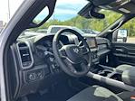 New 2025 Ram 2500 Big Horn Crew Cab 4x4 Pickup for sale #SG581752 - photo 10