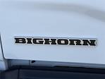 New 2025 Ram 2500 Big Horn Crew Cab 4x4 Pickup for sale #SG581752 - photo 11