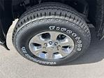 New 2025 Ram 2500 Big Horn Crew Cab 4x4 Pickup for sale #SG581752 - photo 12