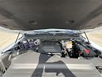 New 2025 Ram 2500 Big Horn Crew Cab 4x4 Pickup for sale #SG581752 - photo 13
