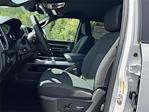New 2025 Ram 2500 Big Horn Crew Cab 4x4 Pickup for sale #SG581752 - photo 15