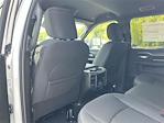 New 2025 Ram 2500 Big Horn Crew Cab 4x4 Pickup for sale #SG581752 - photo 16