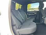 New 2025 Ram 2500 Big Horn Crew Cab 4x4 Pickup for sale #SG581752 - photo 18