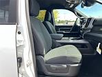 New 2025 Ram 2500 Big Horn Crew Cab 4x4 Pickup for sale #SG581752 - photo 19