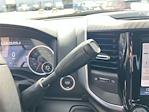 New 2025 Ram 2500 Big Horn Crew Cab 4x4 Pickup for sale #SG581752 - photo 22