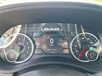 New 2025 Ram 2500 Big Horn Crew Cab 4x4 Pickup for sale #SG581752 - photo 23