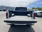New 2025 Ram 2500 Big Horn Crew Cab 4x4 Pickup for sale #SG581752 - photo 24