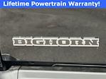 New 2025 Ram 2500 Big Horn Crew Cab 4x4 Pickup for sale #SG581753 - photo 11