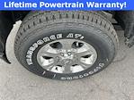 New 2025 Ram 2500 Big Horn Crew Cab 4x4 Pickup for sale #SG581753 - photo 12