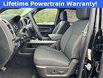 New 2025 Ram 2500 Big Horn Crew Cab 4x4 Pickup for sale #SG581753 - photo 15