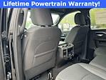 New 2025 Ram 2500 Big Horn Crew Cab 4x4 Pickup for sale #SG581753 - photo 16