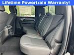 New 2025 Ram 2500 Big Horn Crew Cab 4x4 Pickup for sale #SG581753 - photo 17