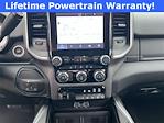 New 2025 Ram 2500 Big Horn Crew Cab 4x4 Pickup for sale #SG581753 - photo 21